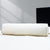Luxury Bolster Pillow Case - Pillow
