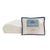Luxury Contour Pillow Case - Linens