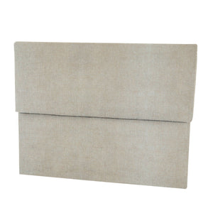 Luxury Dorset Headboard - 