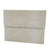 Luxury Dorset Headboard - 
