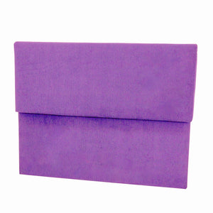 Luxury Dorset Headboard - 