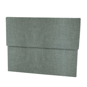 Luxury Dorset Headboard - 
