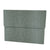 Luxury Dorset Headboard - 