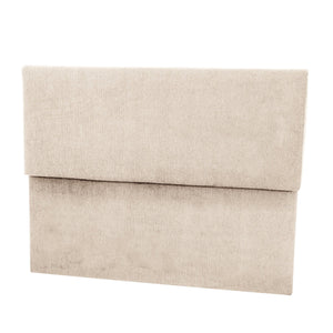 Luxury Dorset Headboard - 
