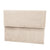 Luxury Dorset Headboard - 