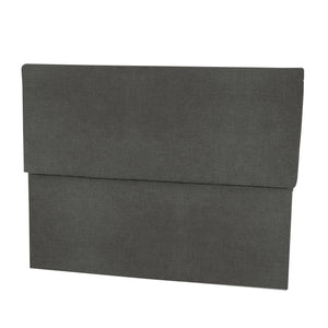 Luxury Dorset Headboard - 