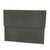 Luxury Dorset Headboard - 