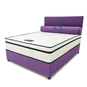 Luxury Dorset Headboard - 