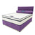 Luxury Dorset Headboard - 