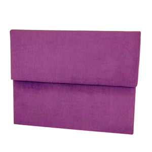 Luxury Dorset Headboard - 