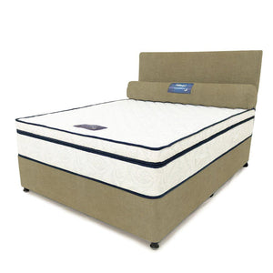 Luxury Dorset Headboard - 