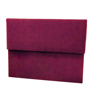 Luxury Dorset Headboard - 