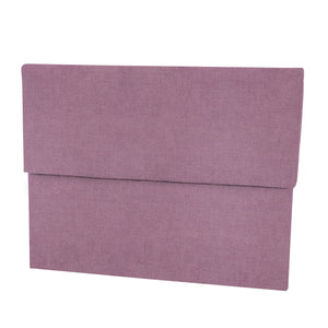 Luxury Dorset Headboard - 