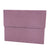 Luxury Dorset Headboard - 