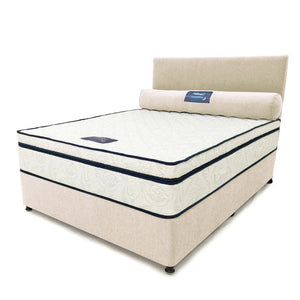 Luxury Dorset Headboard - 