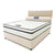Luxury Dorset Headboard - 