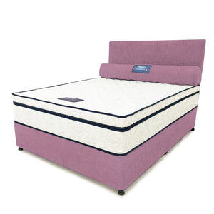 Luxury Dorset Headboard - 