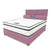 Luxury Dorset Headboard - 
