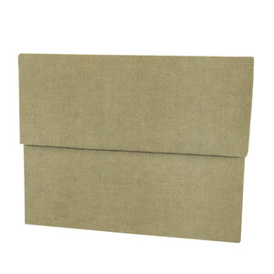 Luxury Dorset Headboard - 