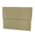 Luxury Dorset Headboard - 