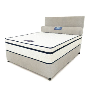 Luxury Dorset Headboard - 