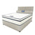 Luxury Dorset Headboard - 