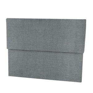 Luxury Dorset Headboard - 