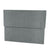Luxury Dorset Headboard - 