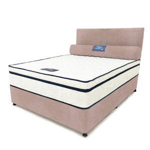Luxury Dorset Headboard - 