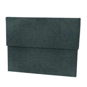 Luxury Dorset Headboard - 