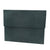 Luxury Dorset Headboard - 