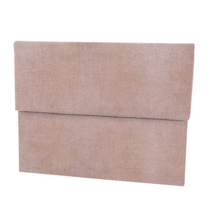 Luxury Dorset Headboard - 