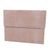 Luxury Dorset Headboard - 