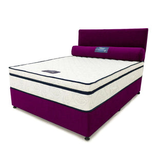 Luxury Dorset Headboard - 