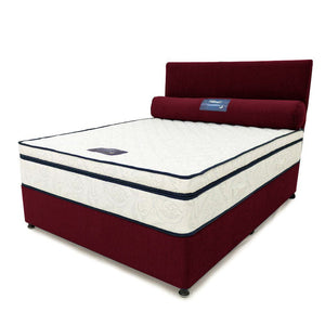 Luxury Dorset Headboard - 