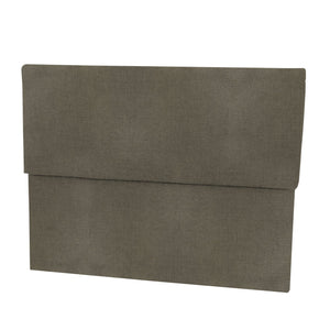 Luxury Dorset Headboard - 