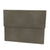 Luxury Dorset Headboard - 
