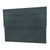 Luxury Horizon Headboard - 