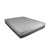 Luxury in a Box - Premium Rolled Mattress - mattress