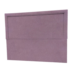 Luxury Malvern Headboard - 