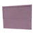 Luxury Malvern Headboard - 