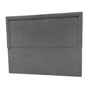 Luxury Malvern Headboard - 