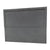 Luxury Malvern Headboard - 