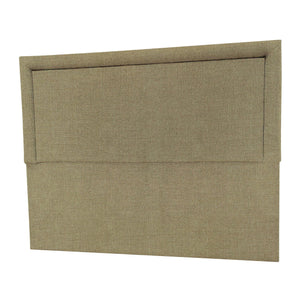 Luxury Malvern Headboard - 