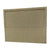 Luxury Malvern Headboard - 