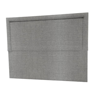Luxury Malvern Headboard - 