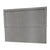 Luxury Malvern Headboard - 