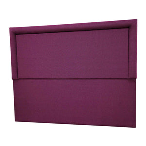 Luxury Malvern Headboard - 