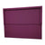 Luxury Malvern Headboard - 