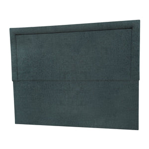 Luxury Malvern Headboard - 